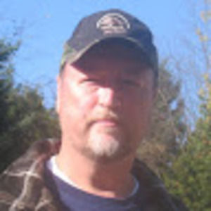 Meet your Posher, Roy